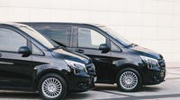 Private Arrival Transfer from CMB Colombo Airport to Kandy City Private Car Transfers