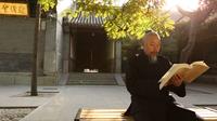 All Inclusive Private Religious Day Tour of Temples, Mosque and Church in Beijing