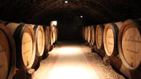 Private Burgundy day tour Cote de Beaune