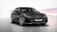 Airport Limousine Transfer: Bromma Airport to Stockholm City 1-7 Passengers Private Car Transfers