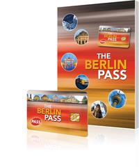 Berlin Pass