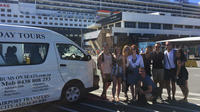 Things to Do & Tours