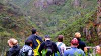 Morialta Conservation Park Small-Group Day Trip from Adelaide