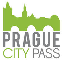 Tarjeta turística de Praga: la mejor forma de ahorrar dinero