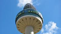 Radio City Tower Viewing Gallery Admission Ticket