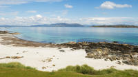 5-Day Iona, Mull and the Isle of Skye Small Group Tour from Edinburgh