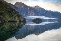 Doubtful Sound Wilderness Cruise from Queenstown