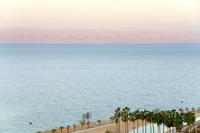 2-Night Independent Dead Sea Tour from Amman
