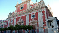 Visita Sevilla en un día: el mejor recorrido con un guía profesional