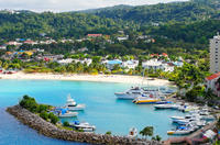 Ocho Rios Highlights Tour