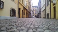 El casco antiguo de Praga: el mejor recorrido a pie para grupos