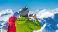 Andorra Ski Guided Tour from Barcelona