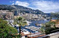 Monaco Shore Excursion: Private Day Trip to Monaco, Eze and Nice