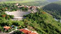 Isla de La Española: el mejor tour para descubrir sus tesoros
