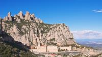 The Ancient Churches of Montserrat Mountain Tour by Tebes Trail