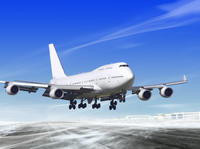 Johannesburg Airport Shared Arrival Transfer