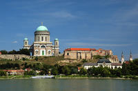 Danube Bend Day Trip from Budapest