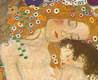 Gustav Klimt Vienna Combo: Belvedere Palace and Vienna Card