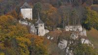 Parque nacional de Ojców desde Cracovia: vive el mejor recorrido