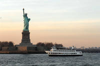 New York City Sightseeing Cruise