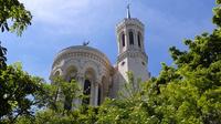 Best of Lyon Private Tour
