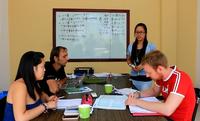 One-Day Chinese Course in Yangshuo