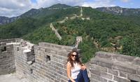 All Inclusive Private 2-Day Beijing Classic Tour Combo Package
