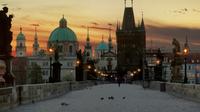 Praga en un día: la mejor excursión con un guía privado