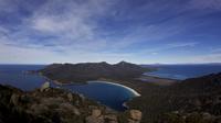 Wineglass Bay Active Day Trip from Launceston Including Ross Historic Village
