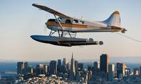 Greater Bay Area SeaplaneTour