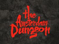 The Amsterdam Dungeon