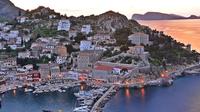 Day Trip to Hydra Island from Athens