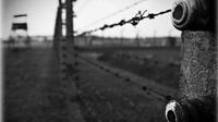 Visite Auschwitz-Birkenau con el mejor traslado desde Cracovia
