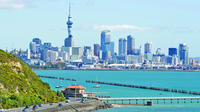 3-Day Bay of Islands Tour from Auckland