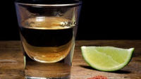 Mezcal Cultural Day Trip Including Tasting and Lunch from Acapulco