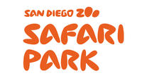 San Diego Round-Trip Theme Park Transport: San Diego Zoo Safari Park