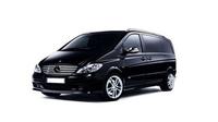 Private Departure Transfer from Dublin Hotels to Dublin Airport Private Car Transfers