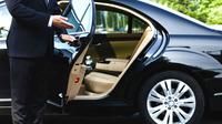 TIRANA - Low Cost Private Transfer from Tirana City or Airport to Budva -One Way Private Car Transfers