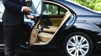 TIRANA - Low Cost Private Transfer from Tirana City or Airport to Kotor -One Way Private Car Transfers