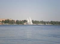 Aswan Port Private Arrival Transfer