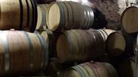 Small Group Half-Day Best Cru of Provence Wine Tour from Avignon