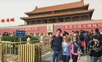 Private 2-day Beijing Highlight Tour Package