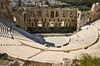 Athens Super Saver: City Sightseeing Tour and Half-Day Cape Sounion Trip plus Mycenae and Epidaurus