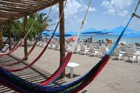 Playa Uvas Private Beach Pass