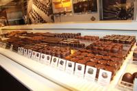 Paris Chocolate Walking Tour