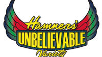 Hamners' Unbelievable Variety Show