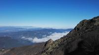 Private Tour Montseny Hiking from Barcelona