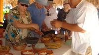 Mexican Cooking Class in Acapulco