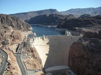 Ultimate Hoover Dam Tour