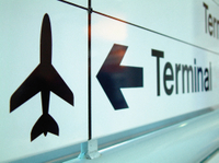 El mejor traslado compartido del aeropuerto de Sevilla al hotel